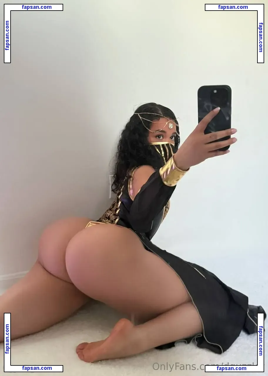 Giselle Lynette nude photo #0020 from OnlyFans