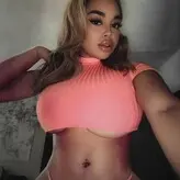 Giselle Lynette nude #0016