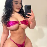 Giselle Lynette nude #0026