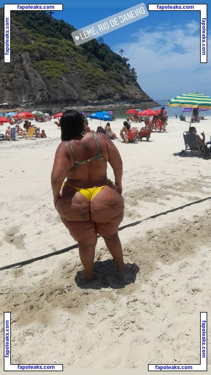 Giselle Machado / Phoenix.big.ass / giselle.machado.oficial / phoenixbigasss nude photo #0017 from OnlyFans