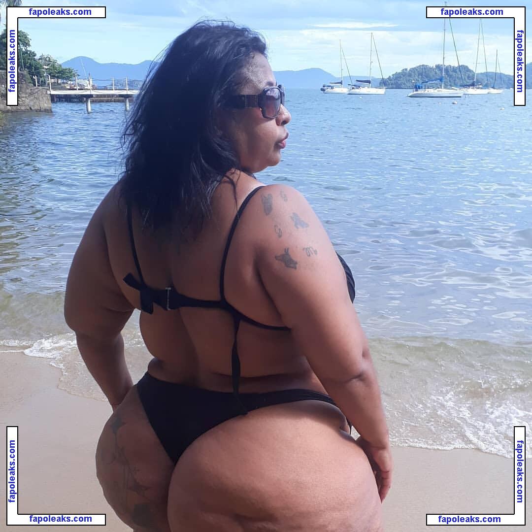 Giselle Machado / Phoenix.big.ass / giselle.machado.oficial / phoenixbigasss nude photo #0018 from OnlyFans