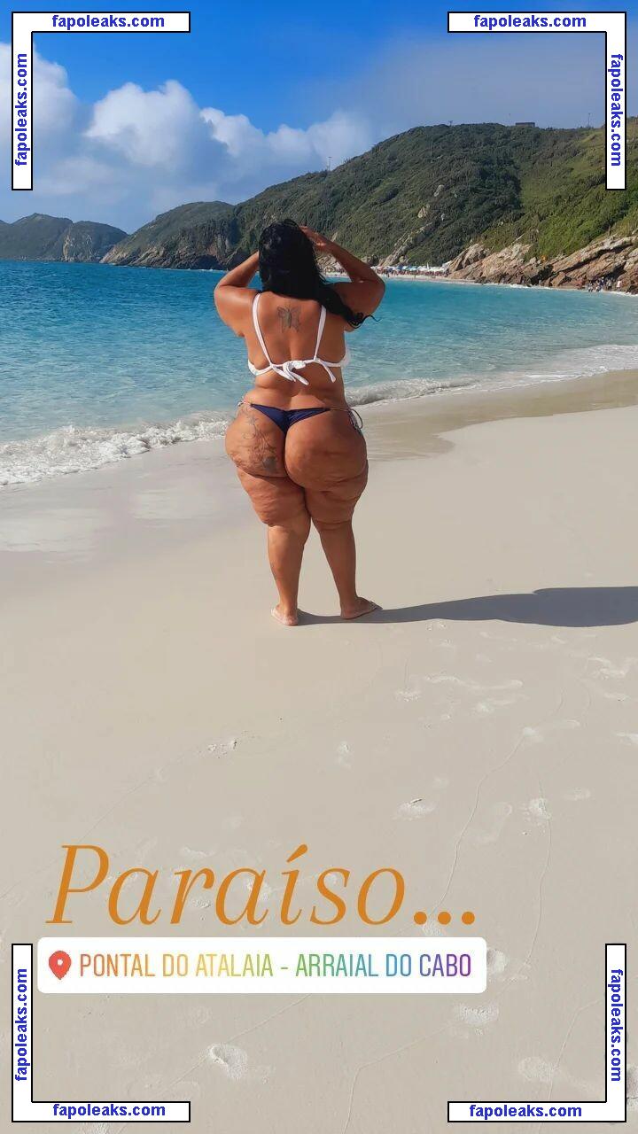 Giselle Machado / Phoenix.big.ass / giselle.machado.oficial / phoenixbigasss nude photo #0027 from OnlyFans