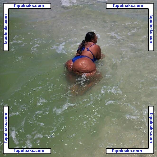 Giselle Machado / Phoenix.big.ass / giselle.machado.oficial / phoenixbigasss nude photo #0047 from OnlyFans