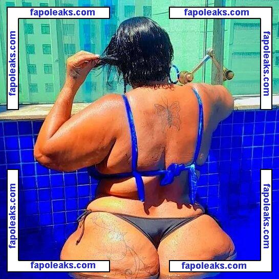 Giselle Machado / Phoenix.big.ass / giselle.machado.oficial / phoenixbigasss nude photo #0049 from OnlyFans
