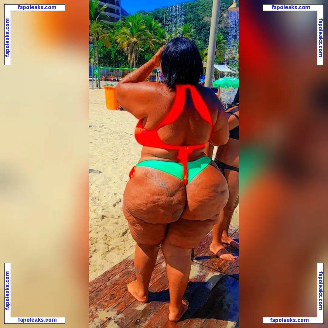 Giselle Machado / Phoenix.big.ass / giselle.machado.oficial / phoenixbigasss nude photo #0068 from OnlyFans