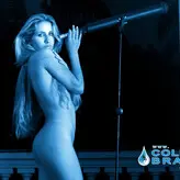 Giselle Maria голая #0057