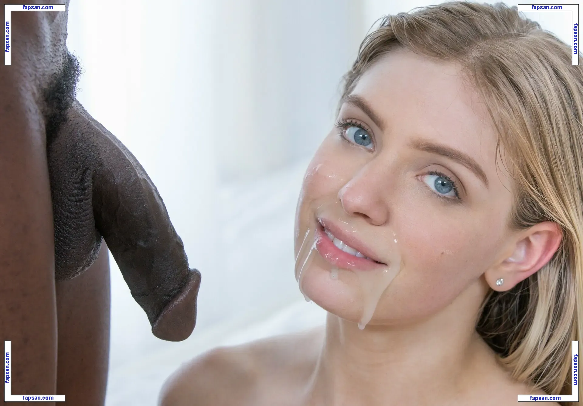 Giselle Palmer голая фото #0075 с Онлифанс