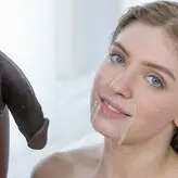 Giselle Palmer голая #0075