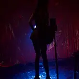 giselleamore голая #0002