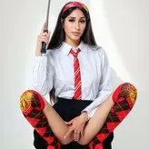 giselleamore голая #0007