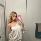 gisellegorgeous голая #0001