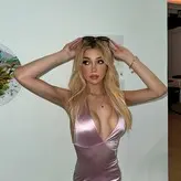 gisellegorgeous голая #0006