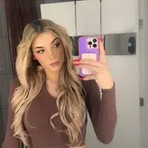 gisellegorgeous голая #0013