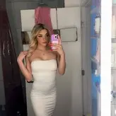 gisellegorgeous голая #0025