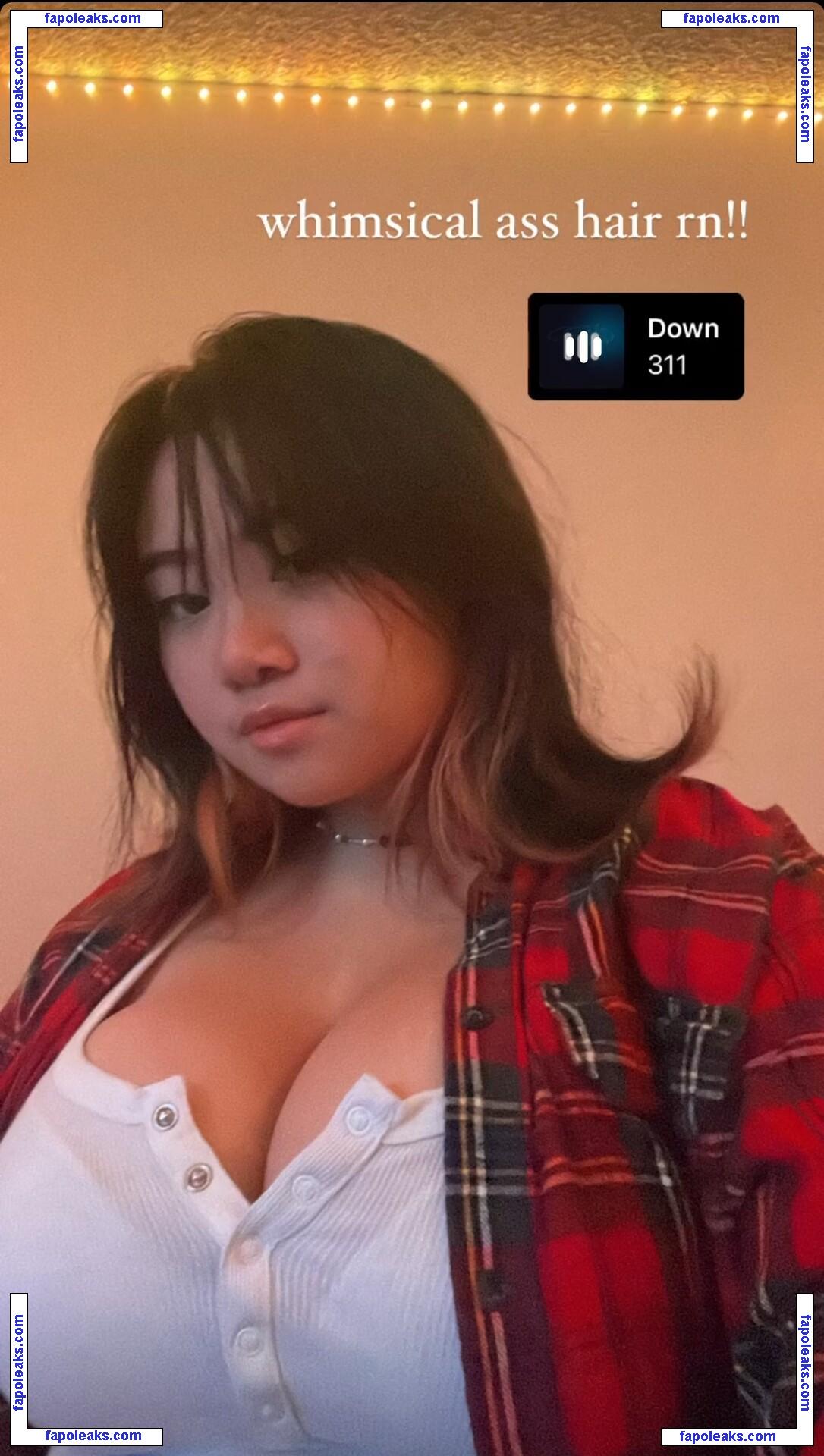 Giselleprobably nude photo #0010 from OnlyFans