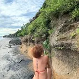 gisselita.maradiaga голая #0003