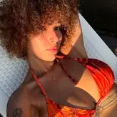 gisselita.maradiaga голая #0004