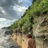 gisselita.maradiaga голая #0005