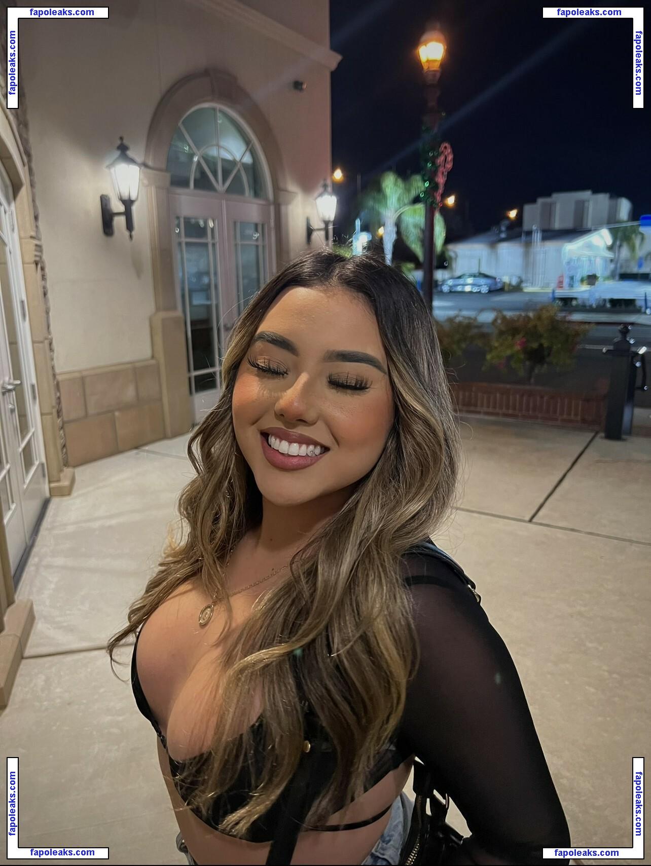 Gisselle Next Door / bravogisselle nude photo #0060 from OnlyFans