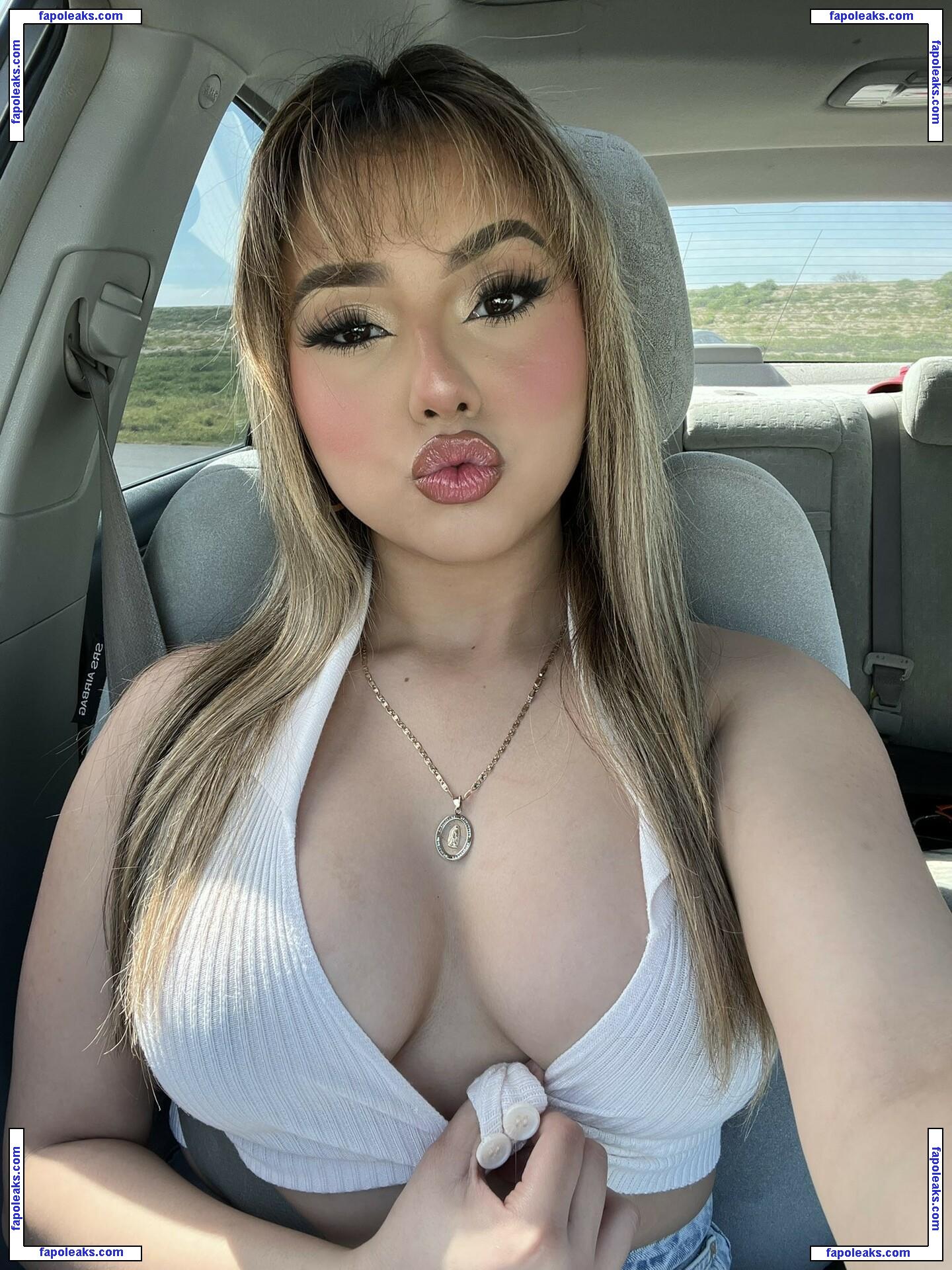 Gisselle Next Door / bravogisselle nude photo #0082 from OnlyFans