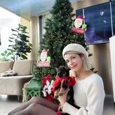 Gittola голая #0021