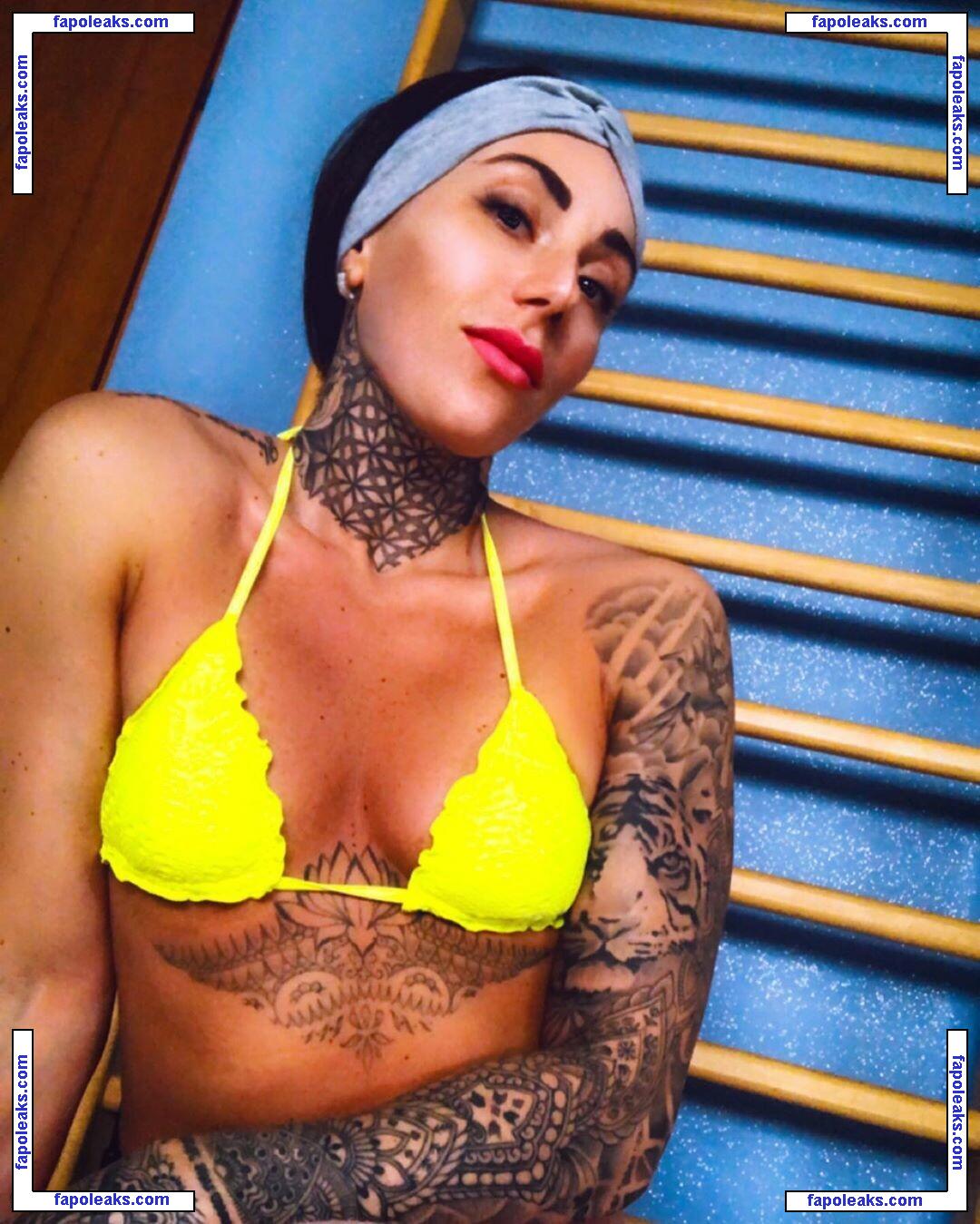 Giulia Bianchi / giulia_bianchi_ nude photo #0001 from OnlyFans