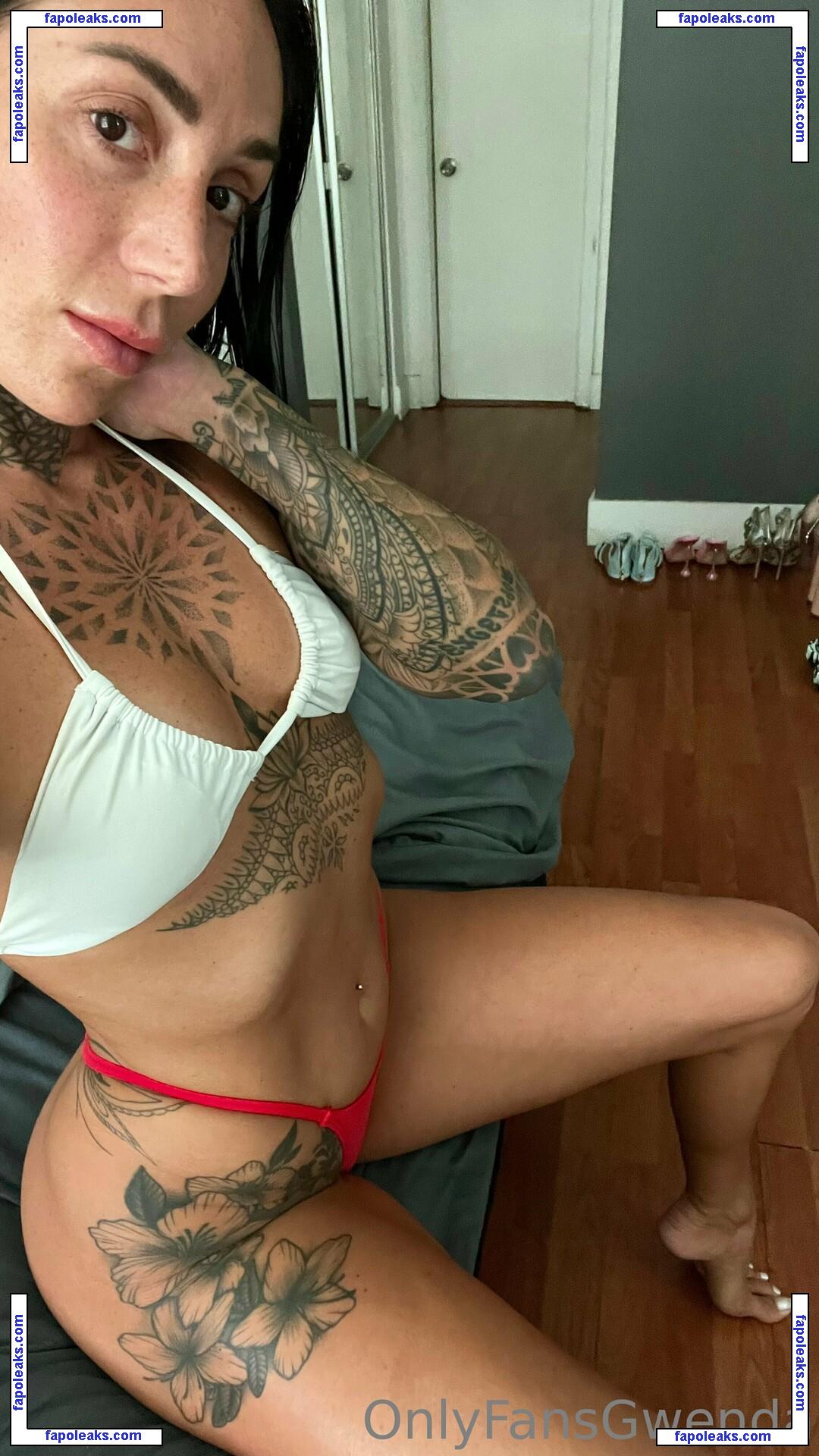 Giulia Bianchi / giulia_bianchi_ nude photo #0021 from OnlyFans
