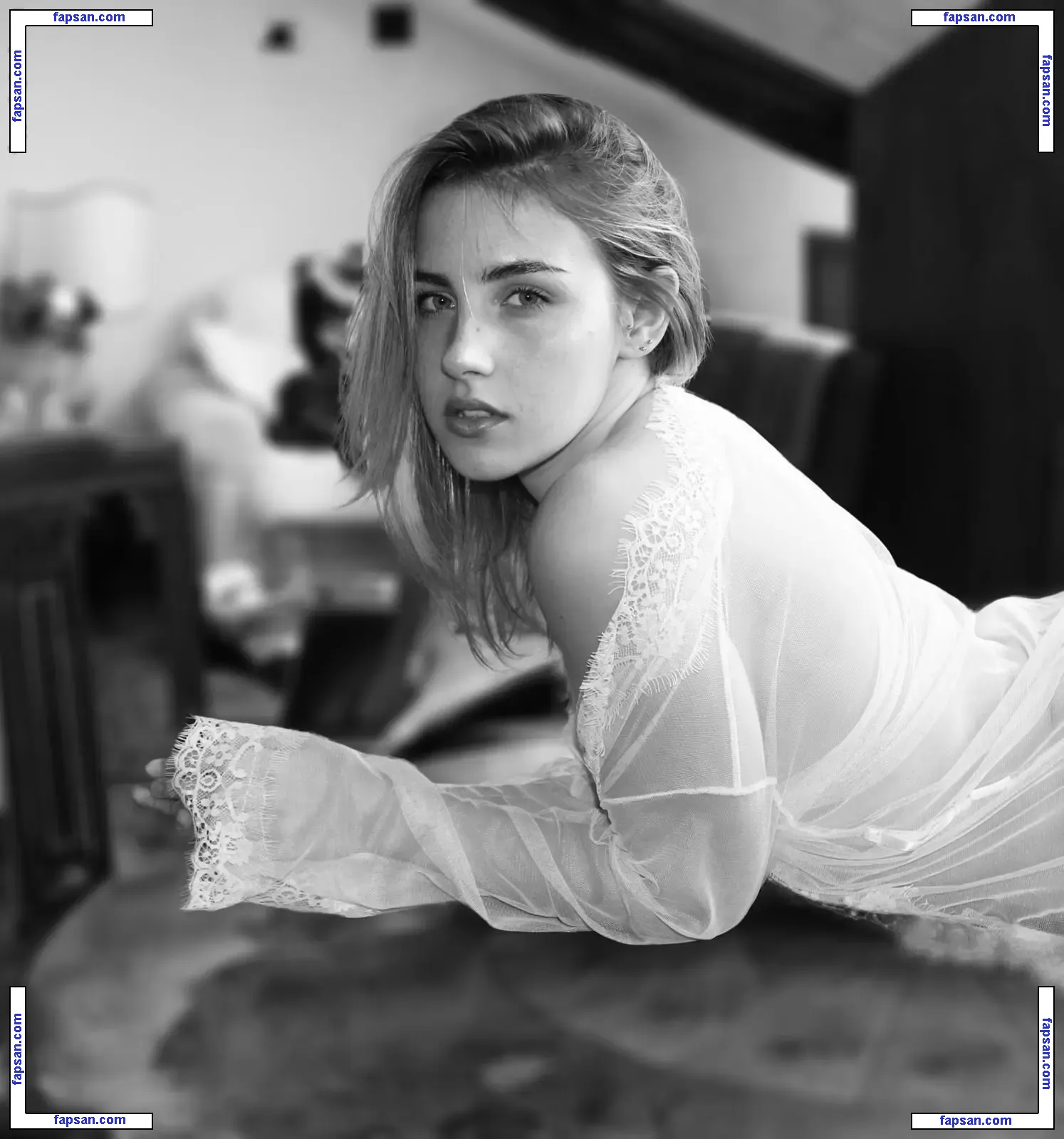 Giulia Blanchini nude photo #0024 from OnlyFans