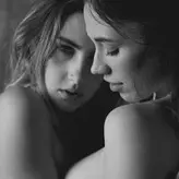 Giulia Blanchini nude #0001