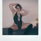 Giulia Blanchini nude #0002