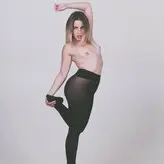 Giulia Blanchini nude #0010