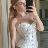 Giulia Blanchini nude #0011