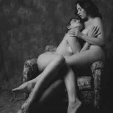 Giulia Blanchini nude #0016