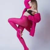 Giulia Blanchini nude #0018