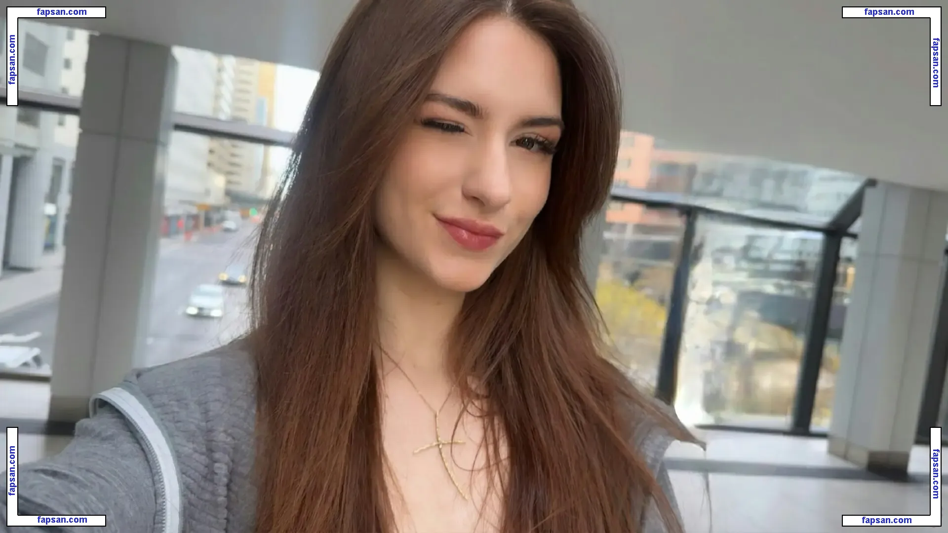 Giulia Bruno голая фото #0031 с Онлифанс