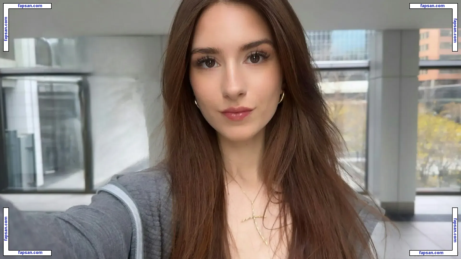 Giulia Bruno голая фото #0032 с Онлифанс