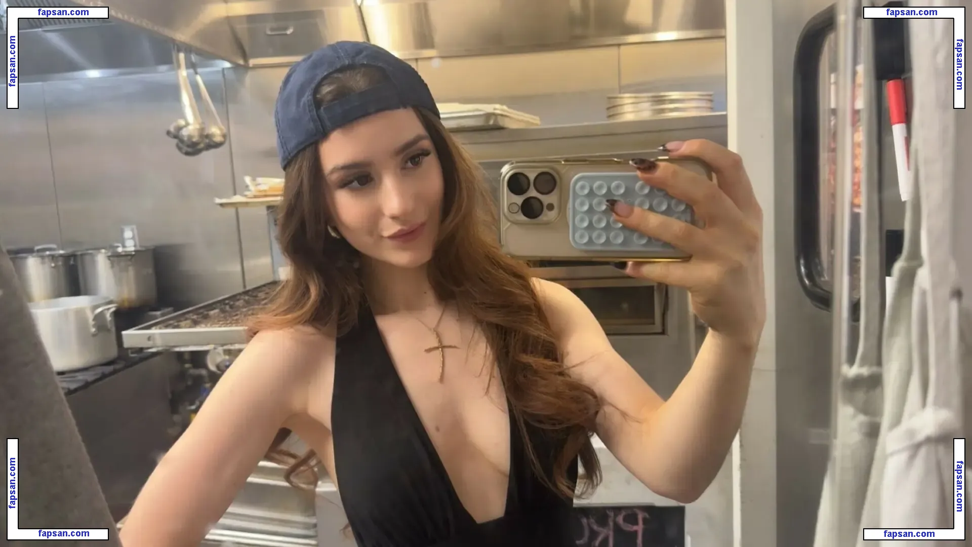 Giulia Bruno nude photo #0034 from OnlyFans