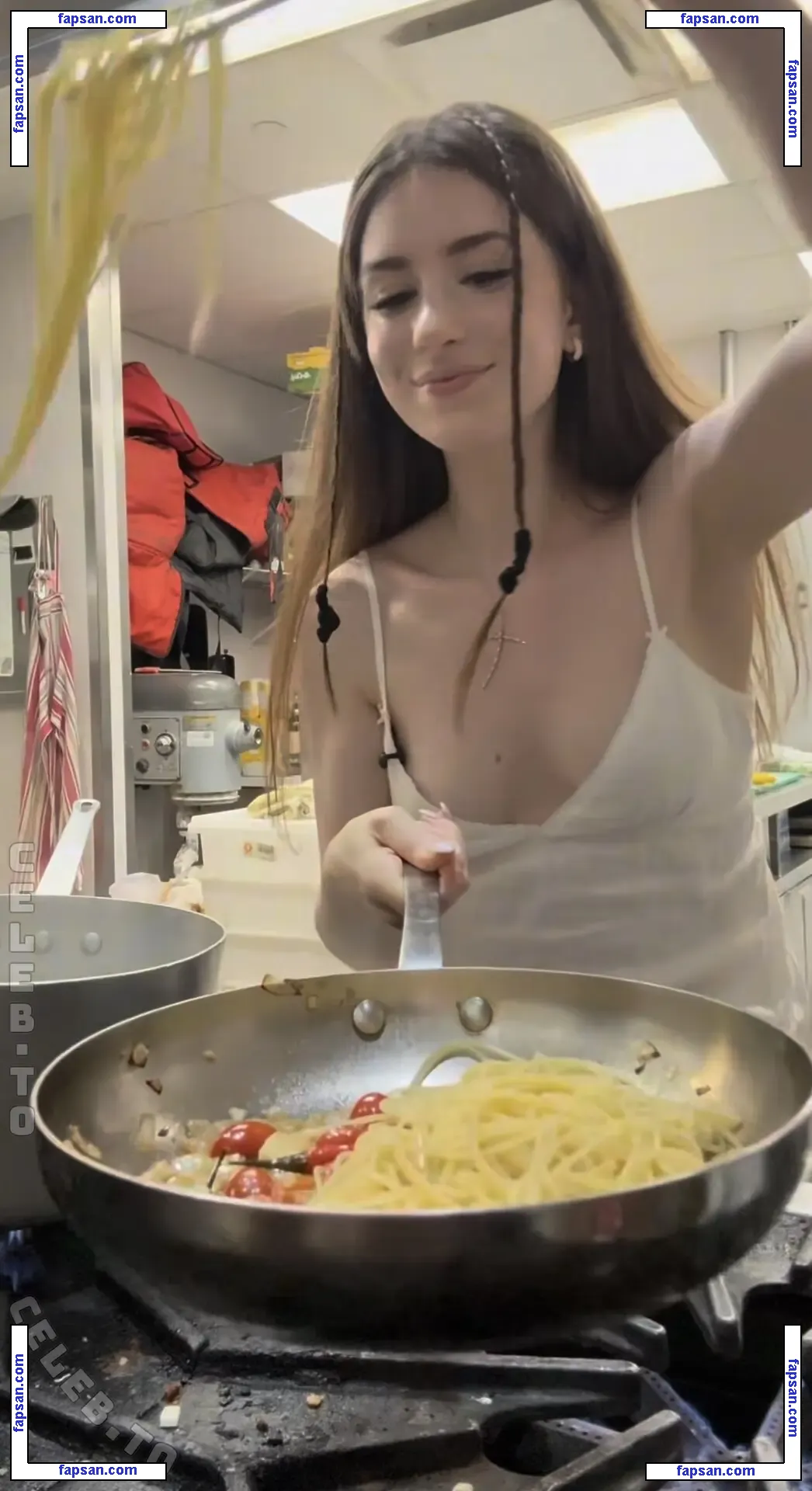 Giulia Bruno nude photo #0039 from OnlyFans