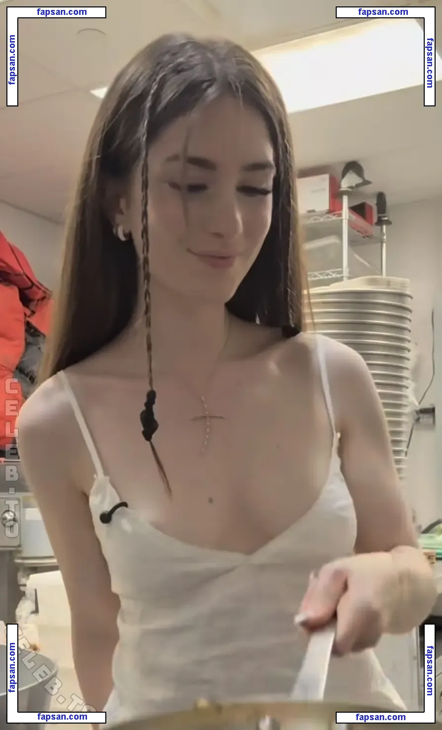 Giulia Bruno nude photo #0048 from OnlyFans