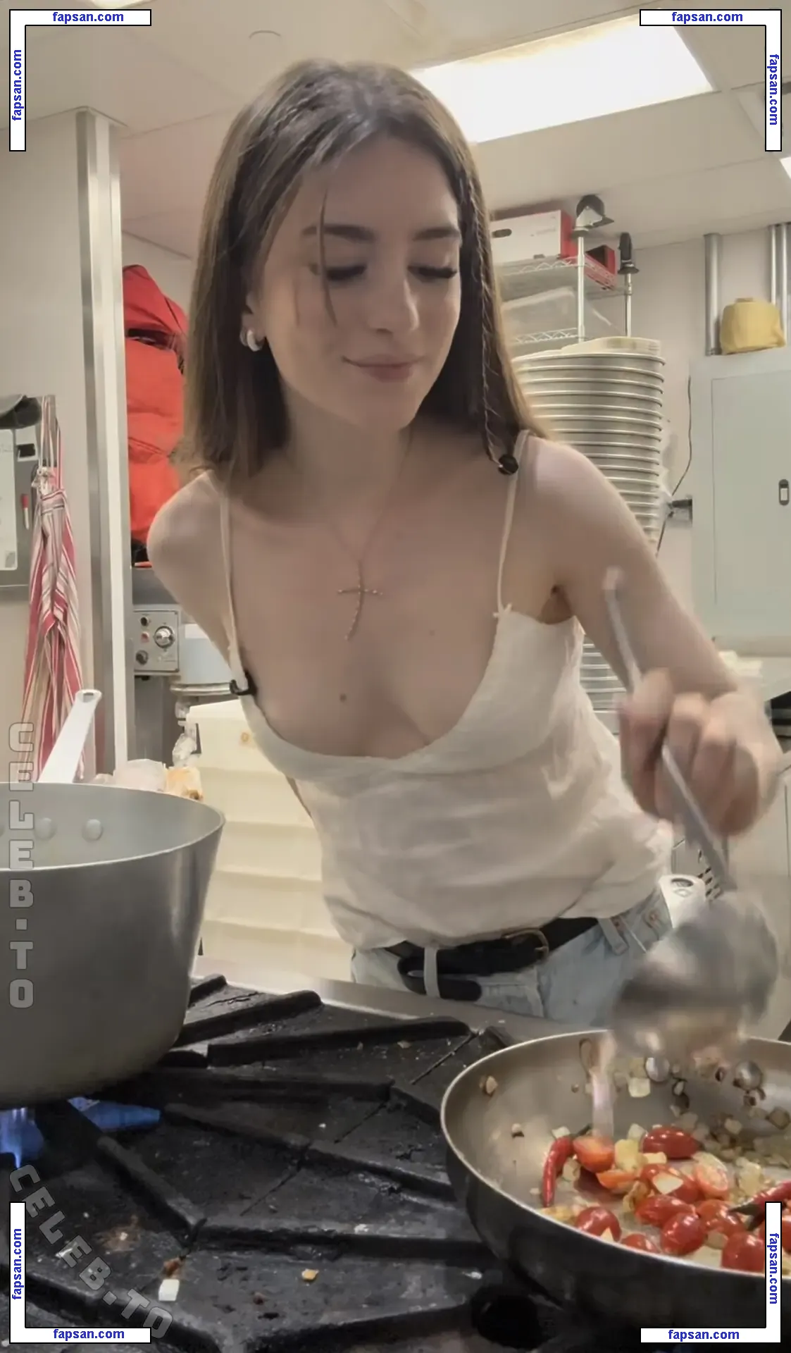 Giulia Bruno nude photo #0050 from OnlyFans