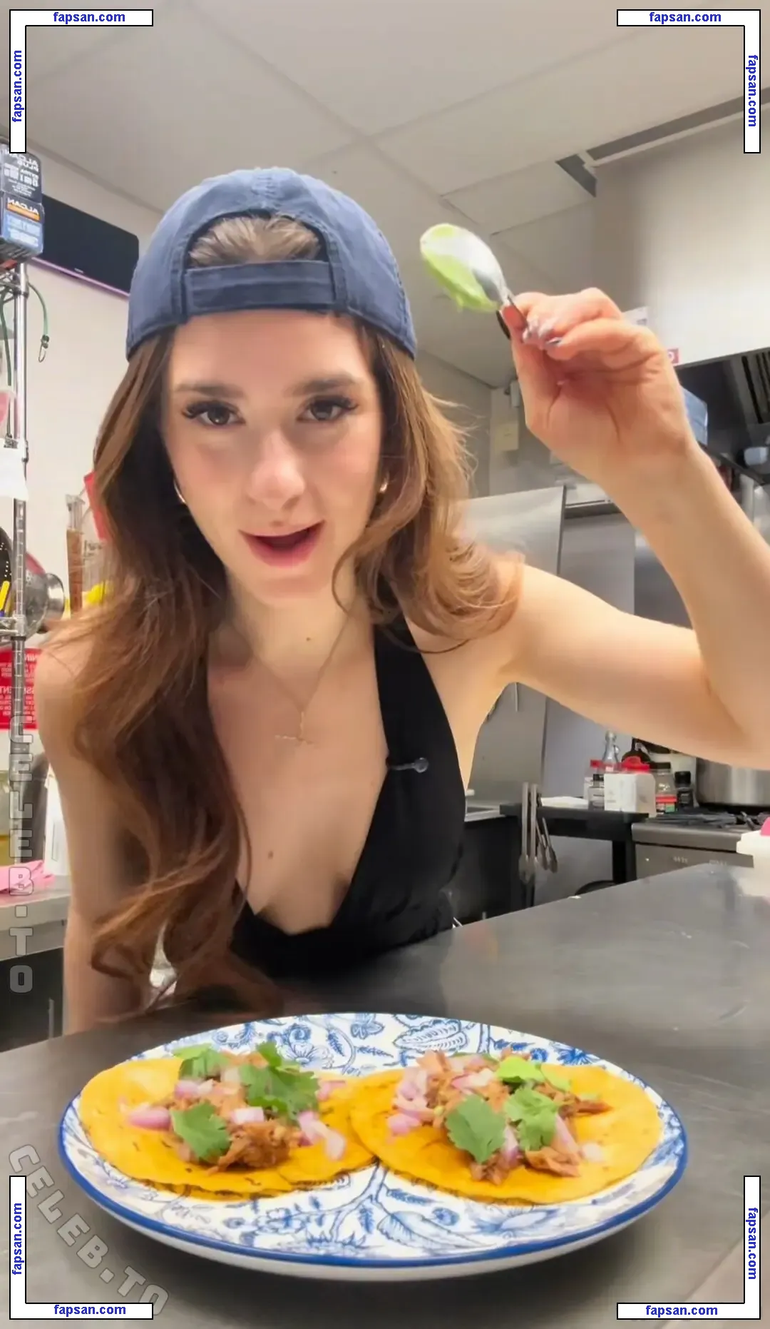 Giulia Bruno голая фото #0051 с Онлифанс