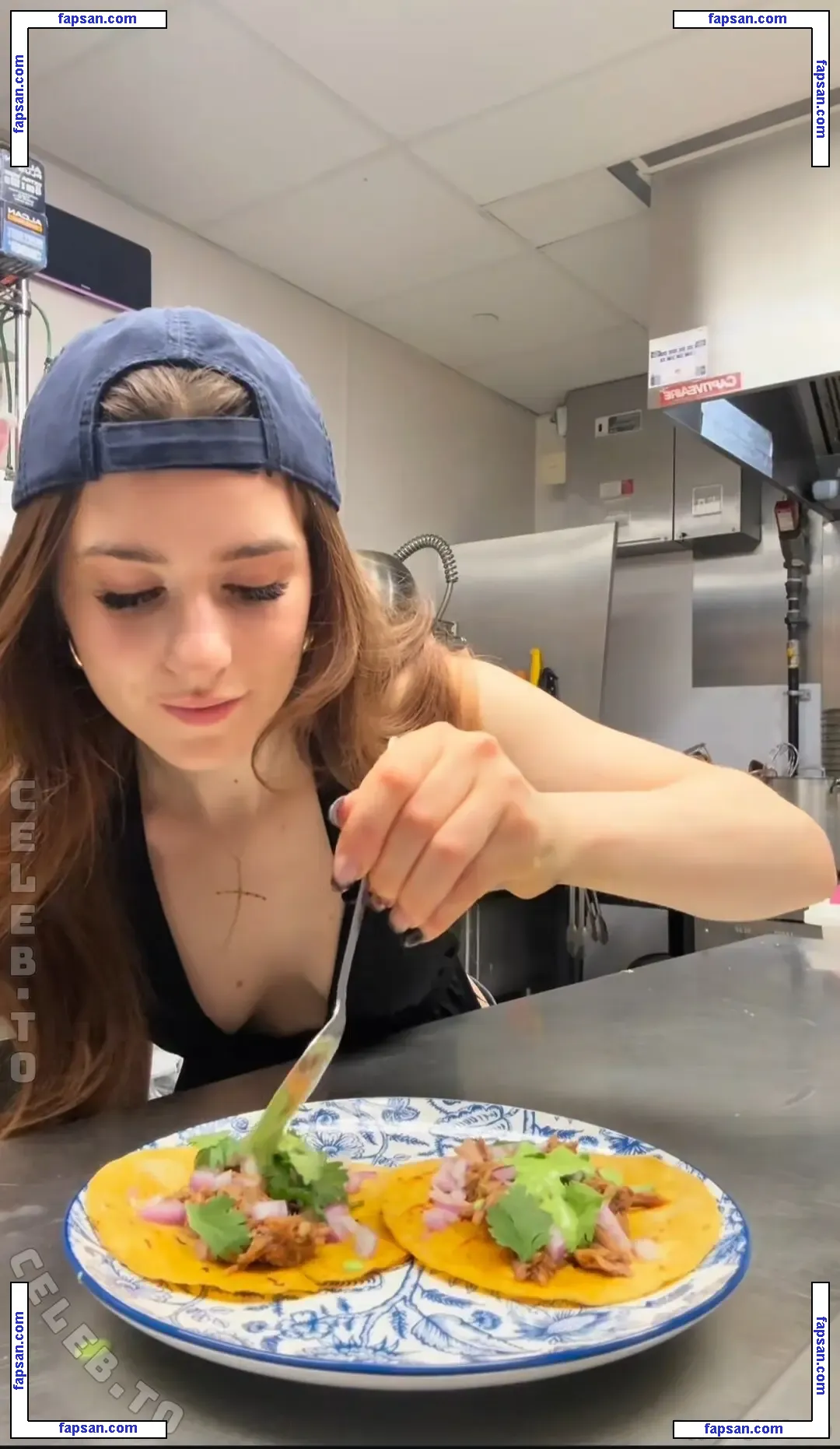 Giulia Bruno nude photo #0053 from OnlyFans