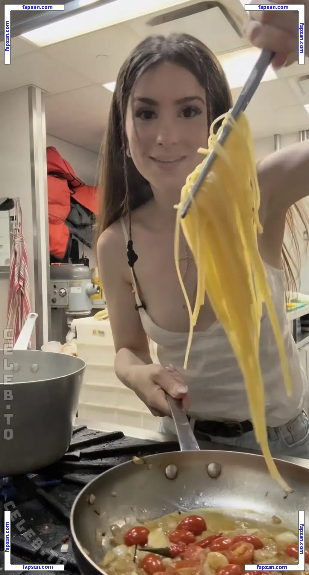 Giulia Bruno nude photo #0054 from OnlyFans