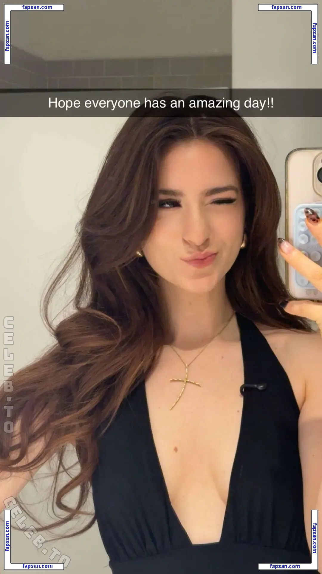 Giulia Bruno nude photo #0056 from OnlyFans