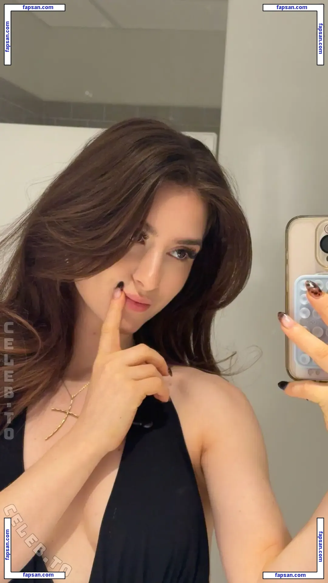 Giulia Bruno nude photo #0057 from OnlyFans