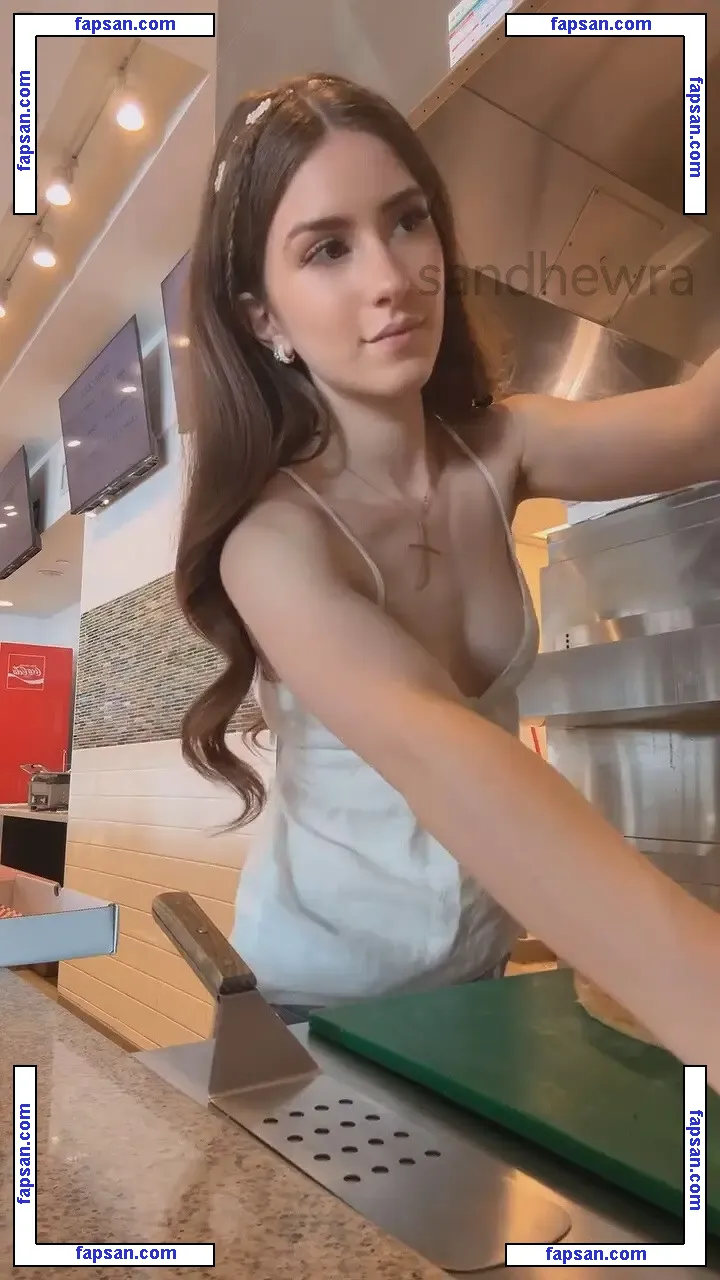 Giulia Bruno nude photo #0064 from OnlyFans