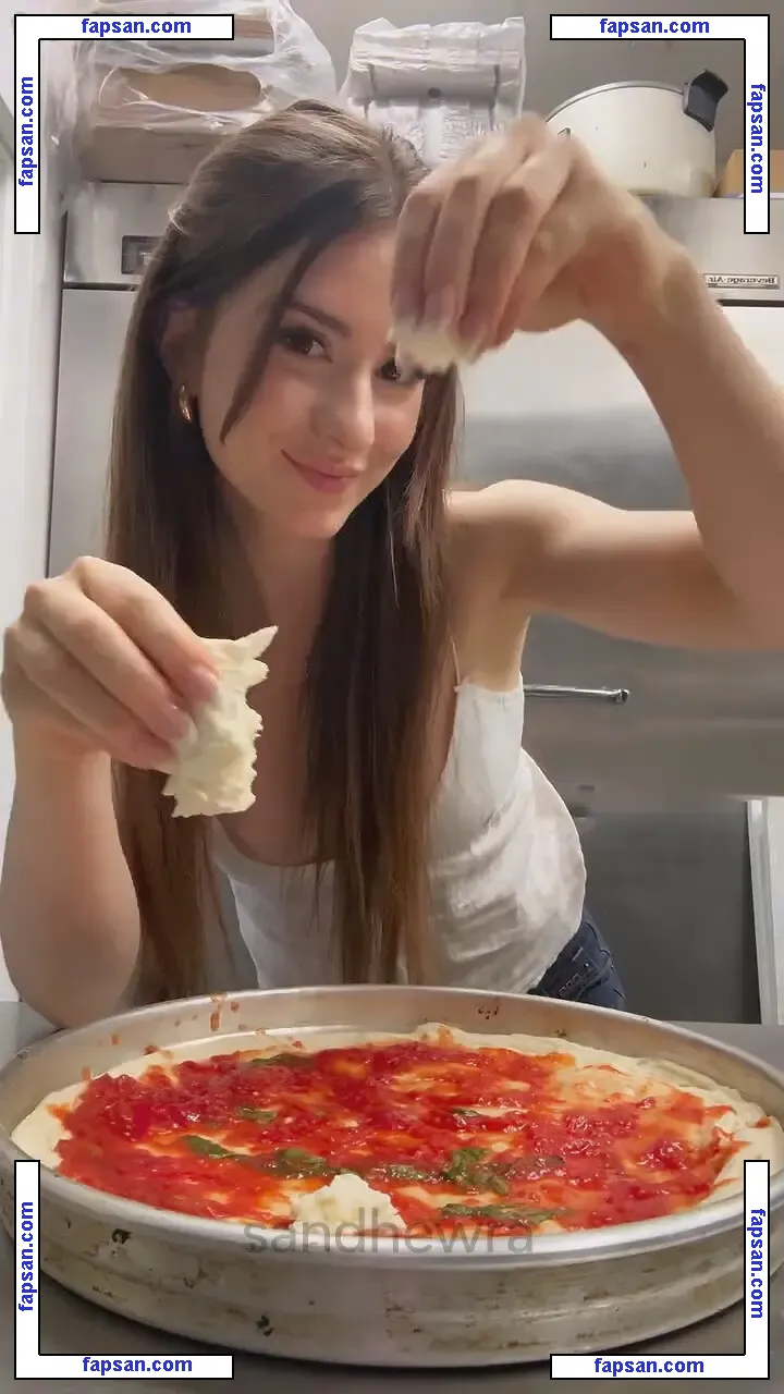 Giulia Bruno nude photo #0066 from OnlyFans