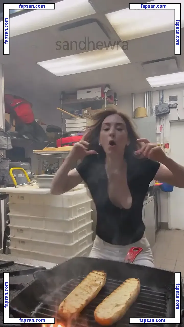 Giulia Bruno nude photo #0067 from OnlyFans