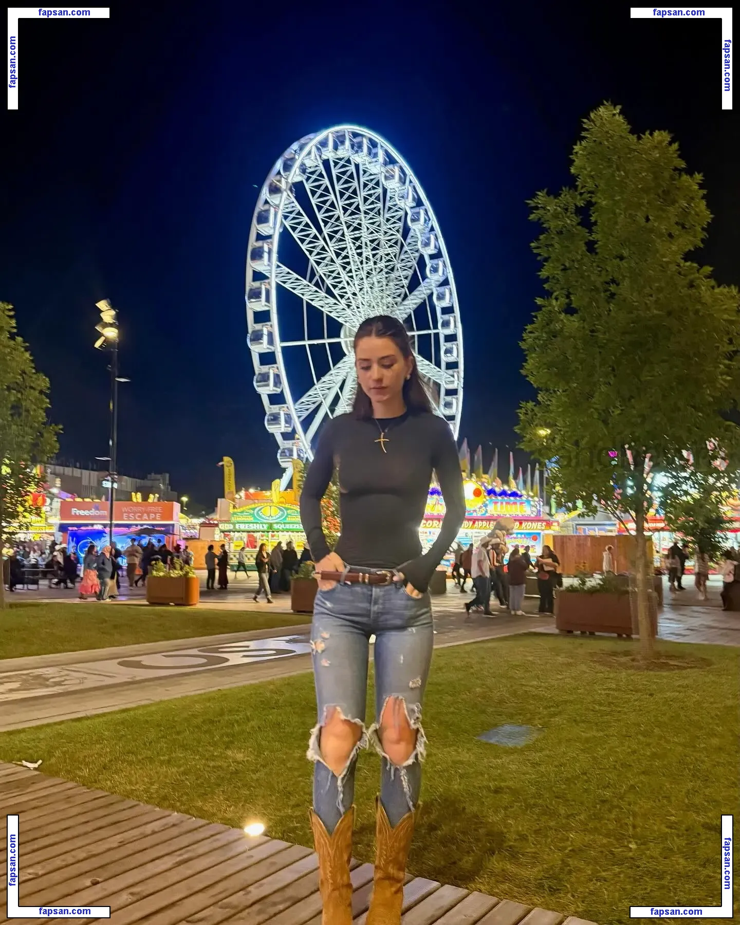 Giulia Bruno nude photo #0072 from OnlyFans