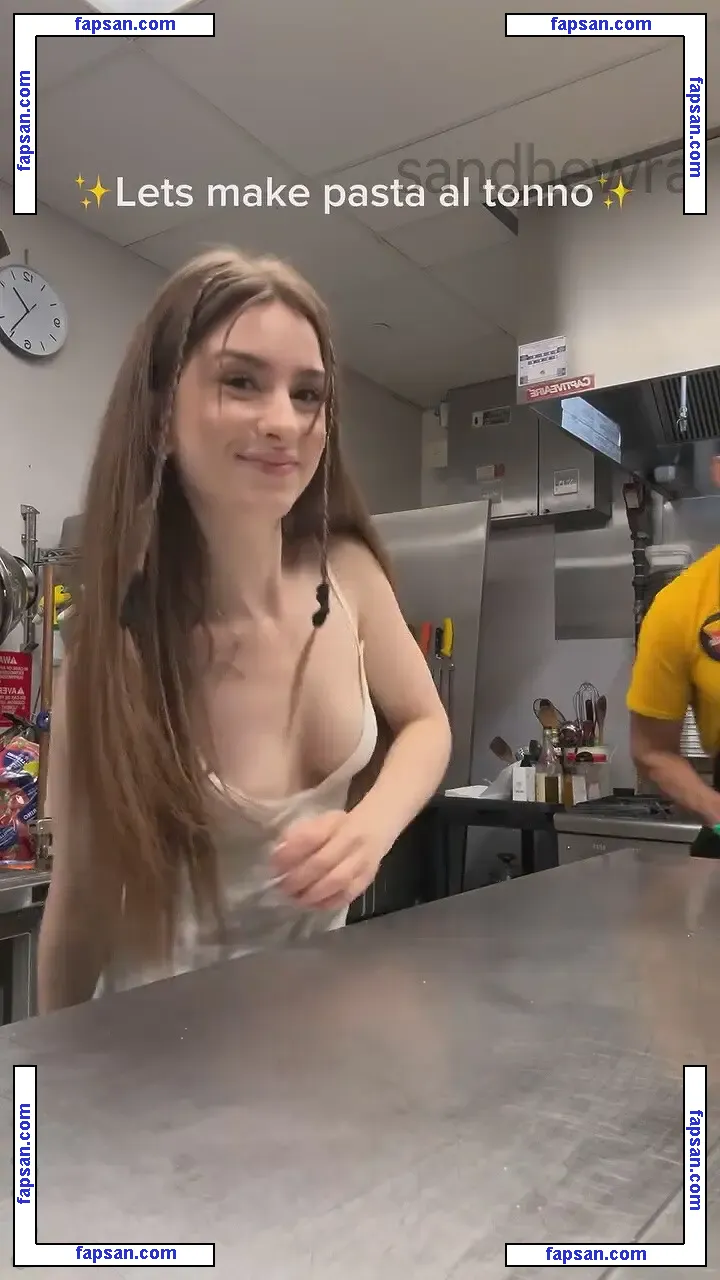 Giulia Bruno nude photo #0075 from OnlyFans